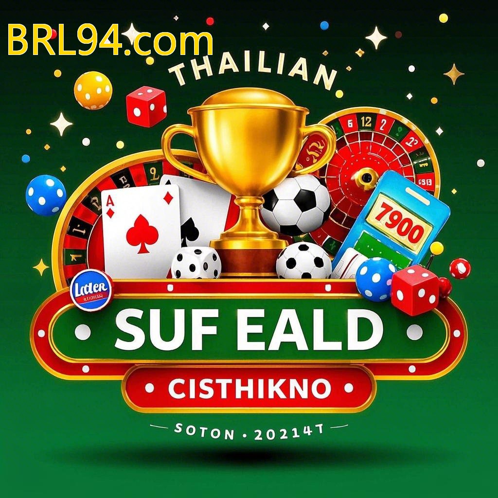 BRL94.com cassino - Brasil ❤️ -brl94 cassino