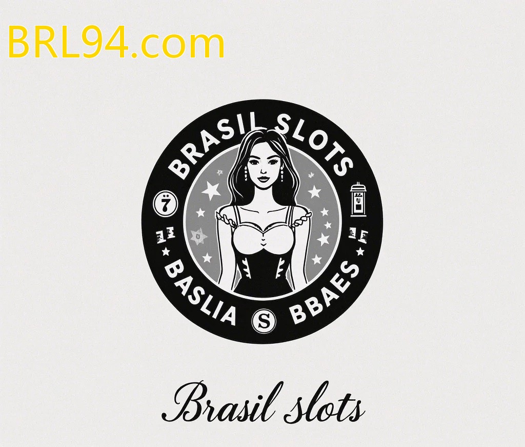 BRL94.com Login - Brasil ❤️ -brl94 slot