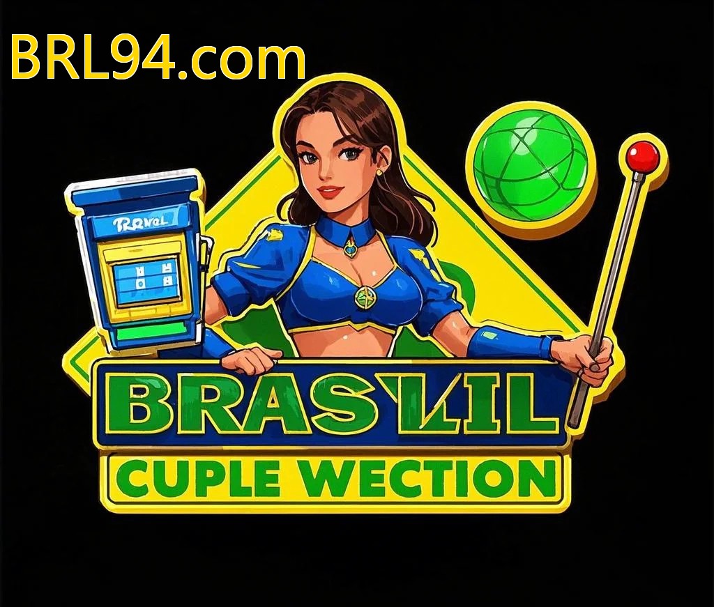 BRL94.com Login - Brasil ❤️ -brl94 slot